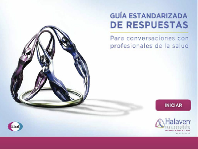 ayuda-visual-halaven-mobile